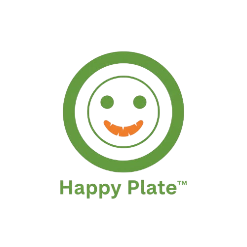 Happy Plate™
